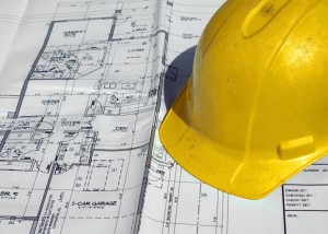 Real Estate and Construction Industry